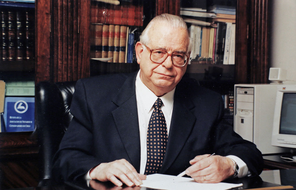 Inscripción Domínicas de Bienes Raíces que no respetan el tracto sucesivo