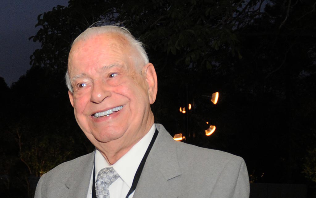 Consideraciones relativas a la calificación registral