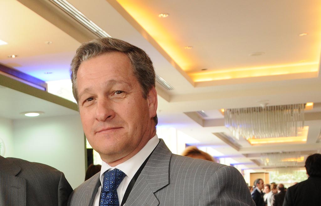 La cláusula de no enajenar