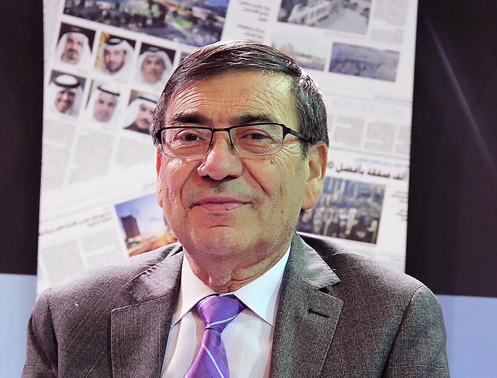 Prohibiciones del decreto-ley Nº 3.516 de 1980: implicancias registrales