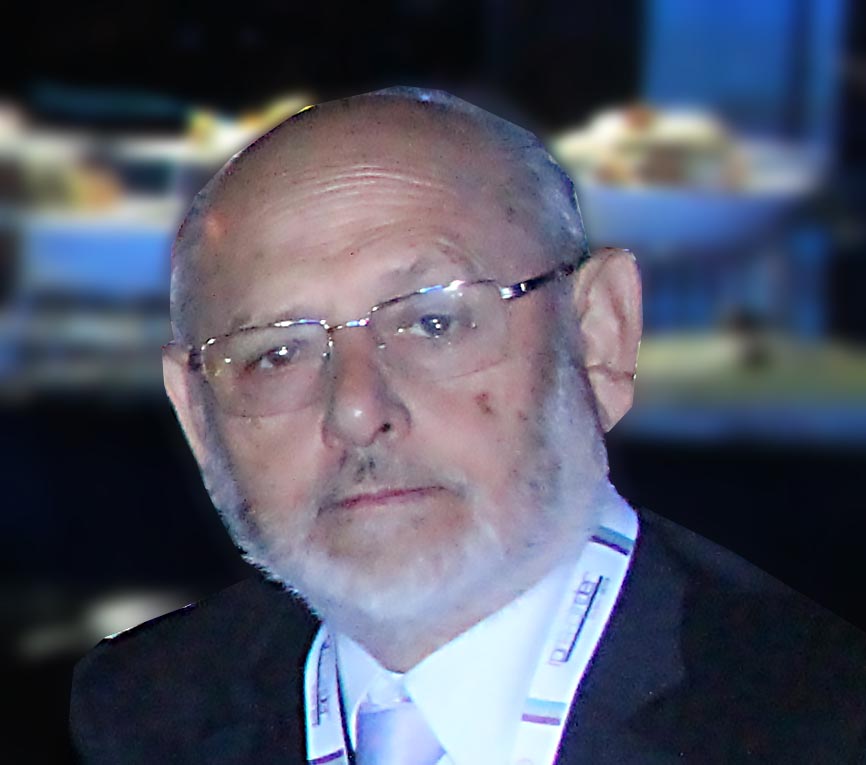 Aplicación de principios registrales en el registro de accionistas de una sociedad anónima