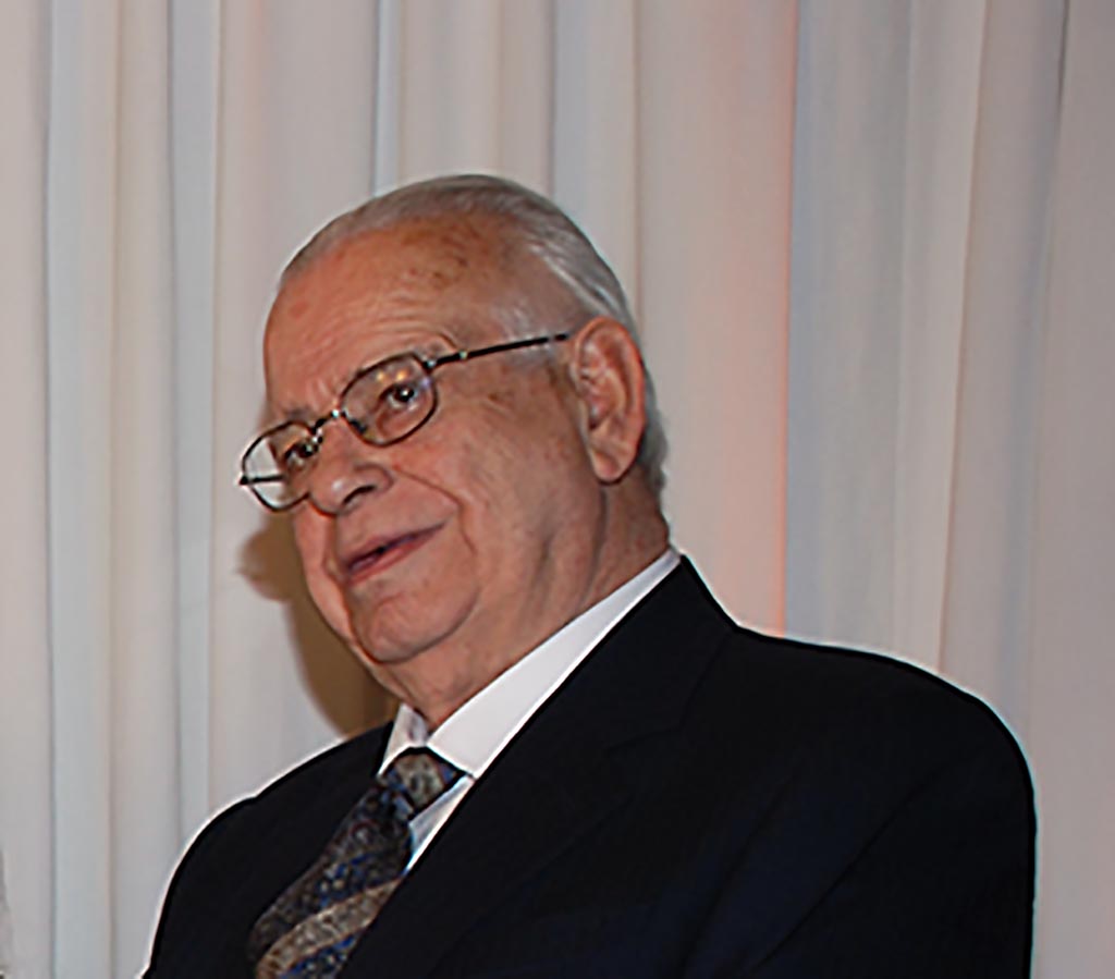 Documento y firma electrónica: Su aplicación en la registración