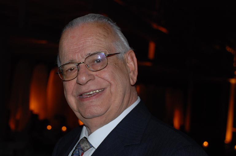 Breve reseña del Sistema Registral Inmobiliario en Chile