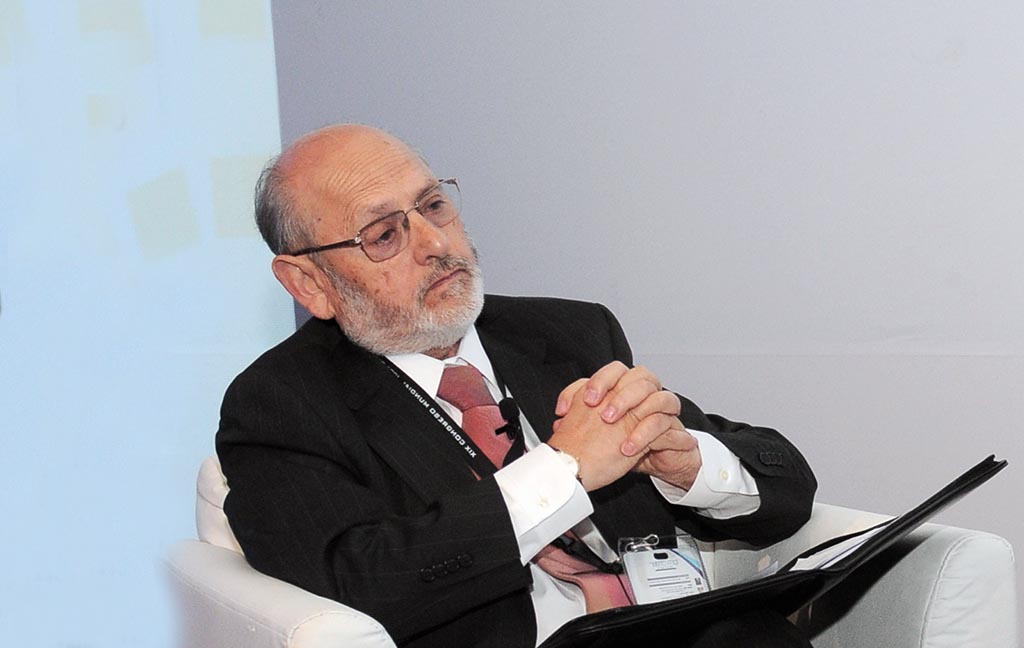 Nuevas normas registrales del Código de Aguas