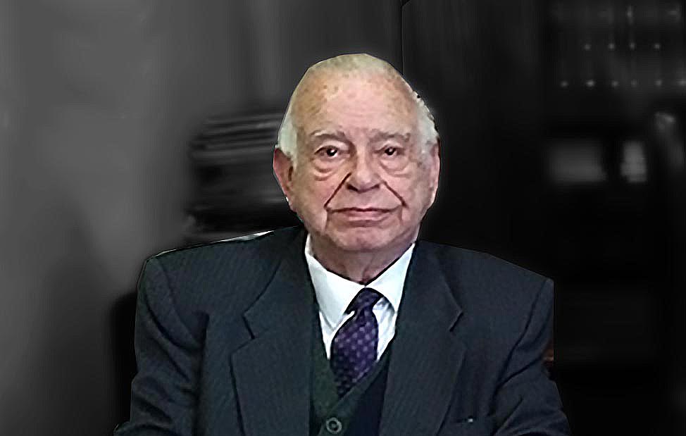 Graficación del Proceso de Registración