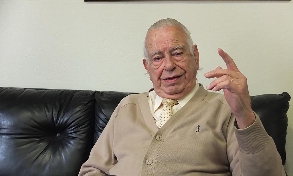 Aspectos jurídicos del Sistema Registral chileno