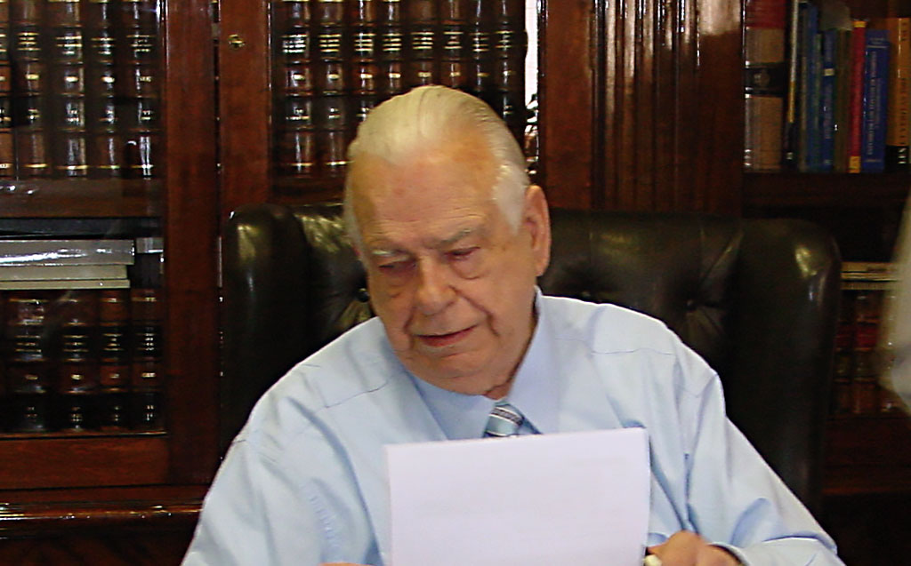 Aranceles de los Conservador de Bienes Raíces: Incidencia en el costo de operaciones inmobiliarias