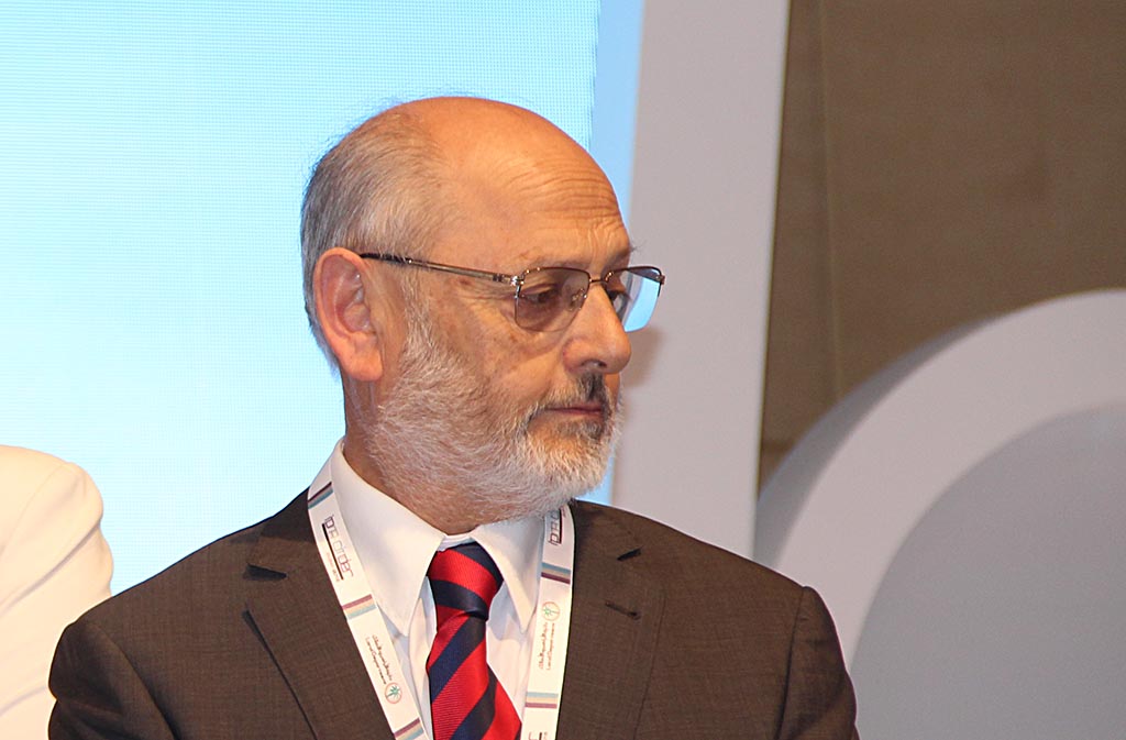 Restitución de tierras y derechos de las comunidades indígenas