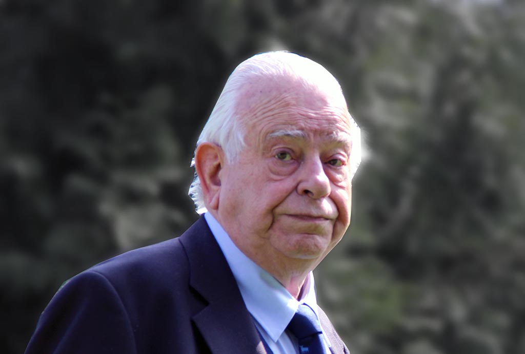 Seguridad jurídica y mercado secundario