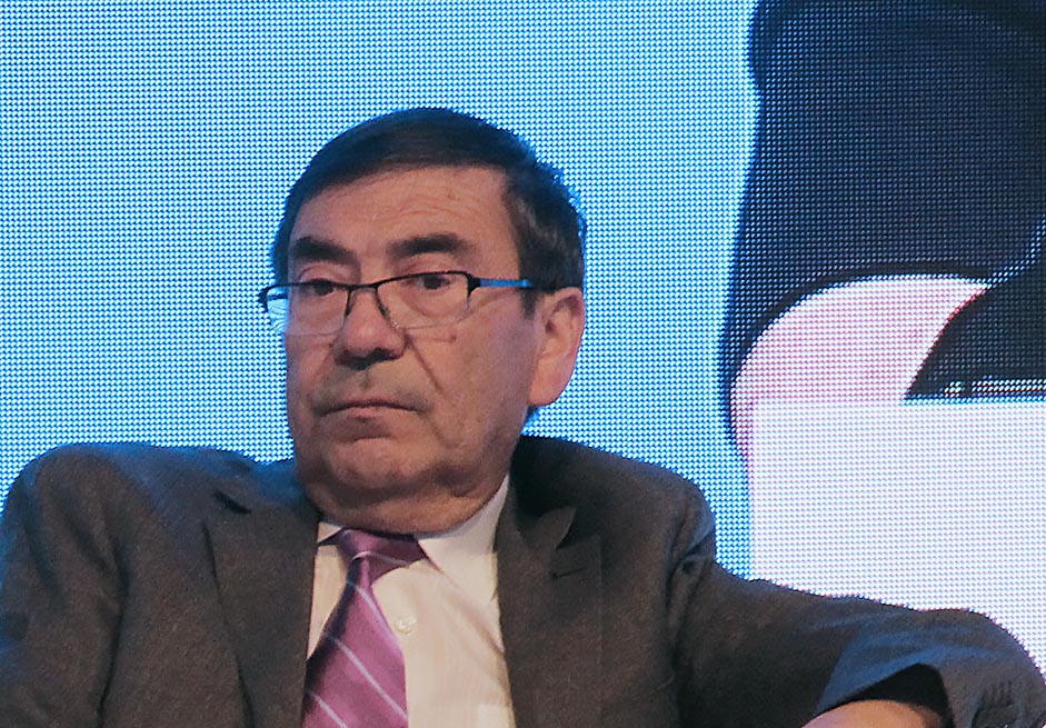 El control de legalidad en la atribución de los derechos reales