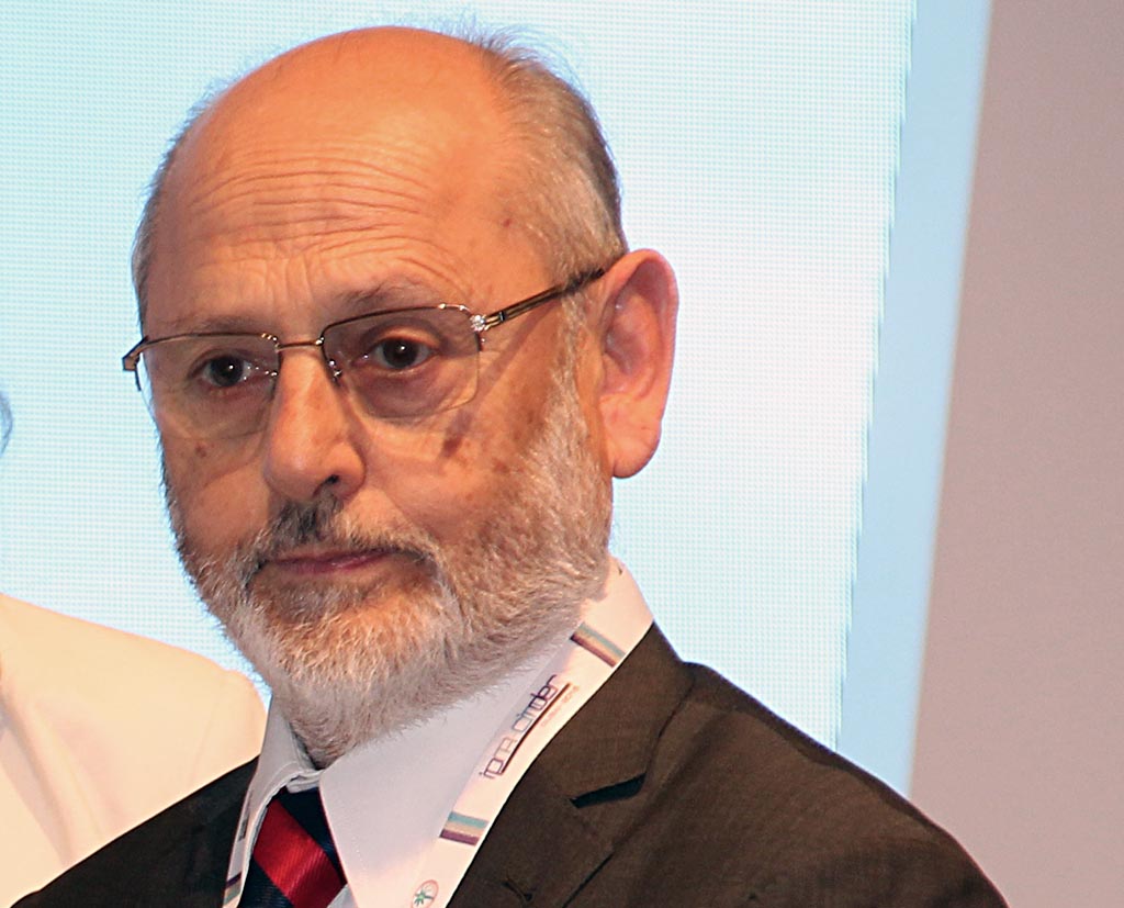 Aclaración y rectificación de títulos: Deslindes y superficie