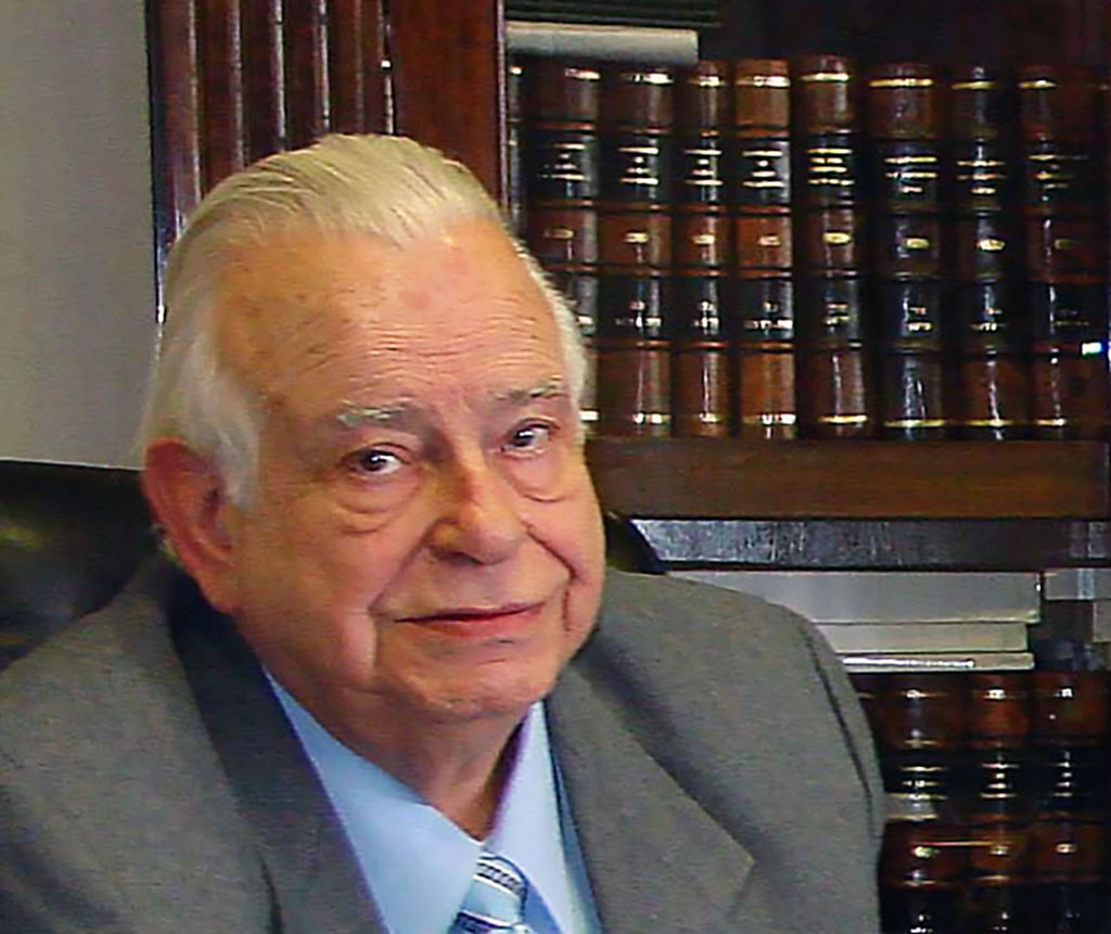 Trámites para comprar una vivienda