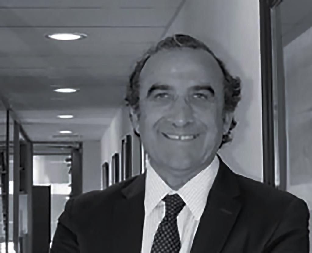 Contrato de renta vitalicia con garantía hipotecaria