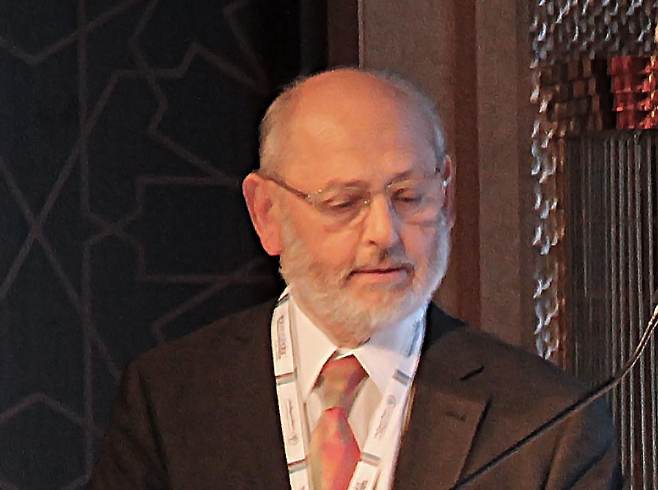 El Registro de Comercio chileno – Primera Parte