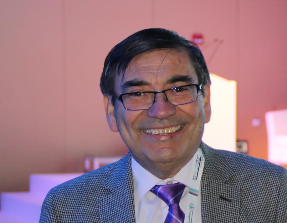 Bases de la modernización del sistema notarial y registral de Chile