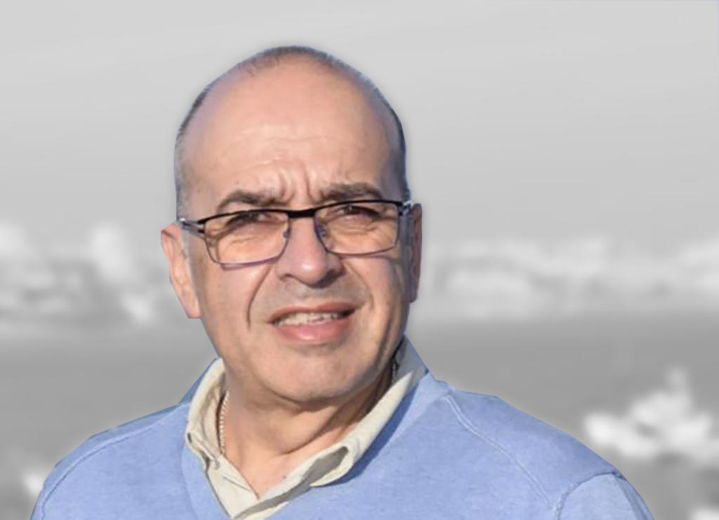 El carácter constitutivo de la inscripción chilena