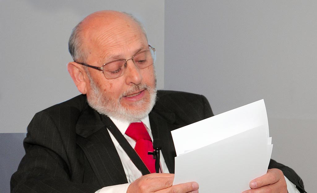 Resolución de los conflictos de tierras y el papel del registro de la propiedad