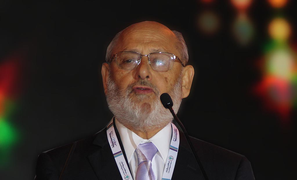 Características del Registro Conservatorio de minas