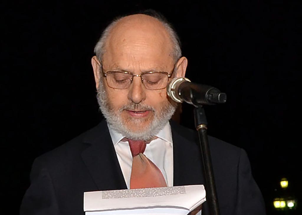 Contratos y cuasicontratos mineros