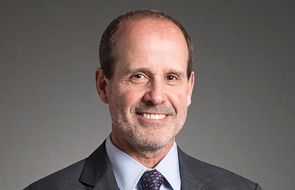 Incidencia de sentencias penales en posesión inscrita