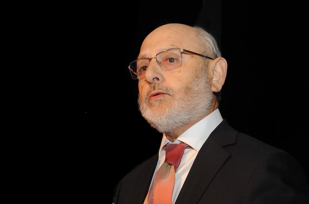 El Derecho Real de Conservación Medioambiental y su inscripción