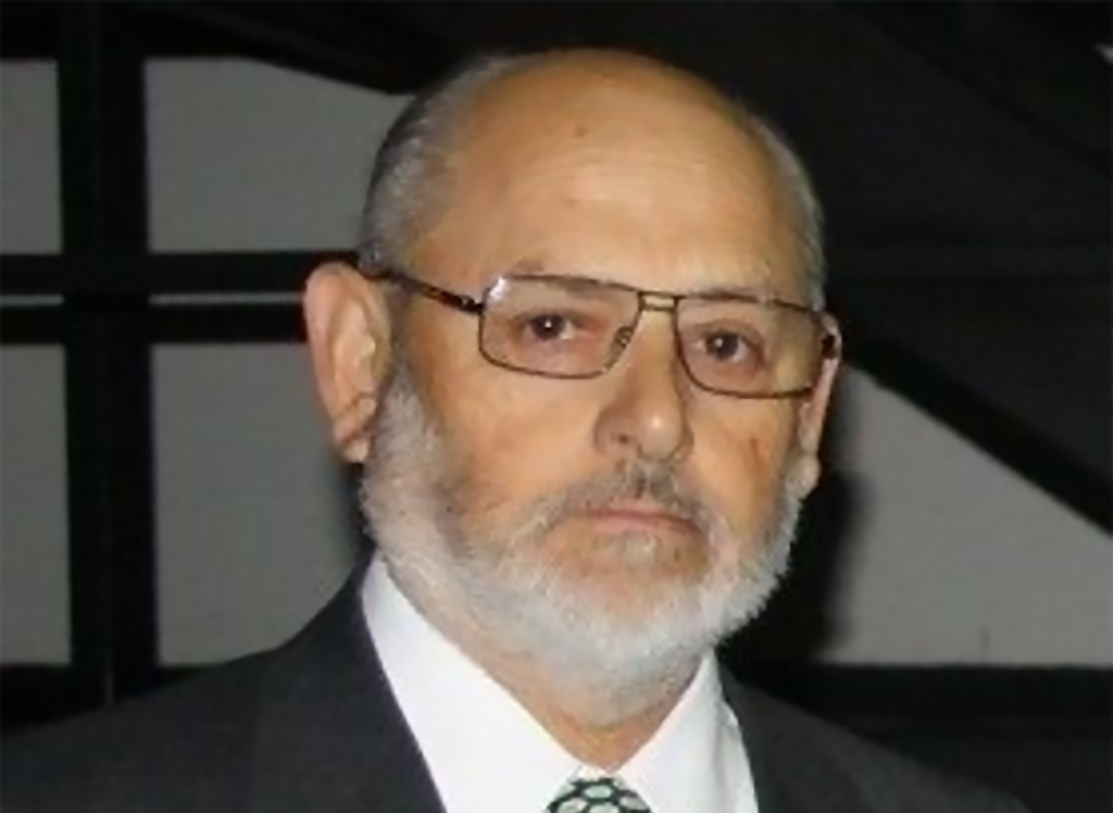 Efectos de anotación en el repertorio