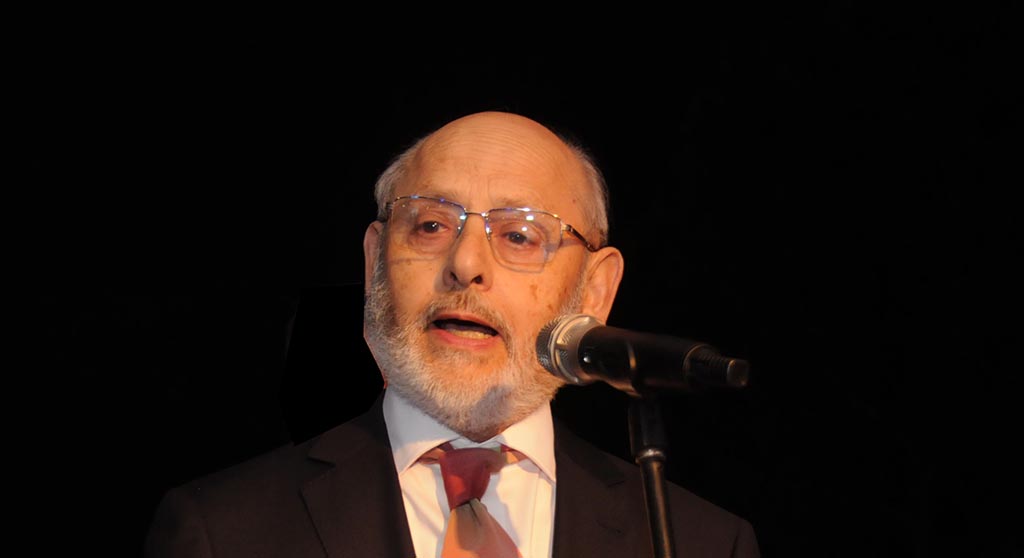 Declaración de terreno franco y cancelaciones de inscripciones