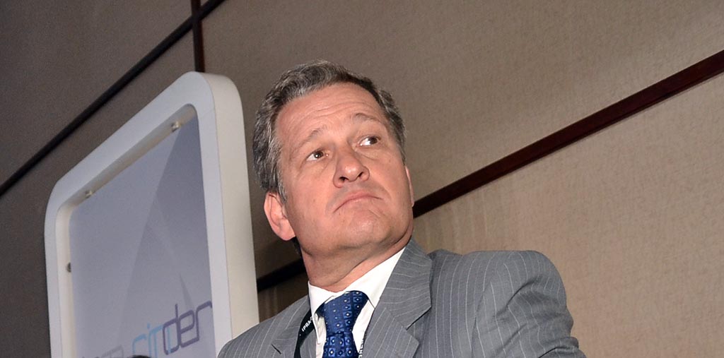 Inscripción, posesión y dominio: El caso chileno y la calificación registral de la “Cláusula maldita o perversa”