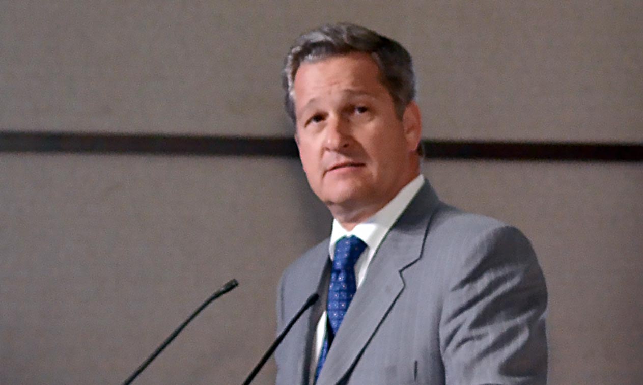 Calificación registral de la “cláusula maldita o perversa”