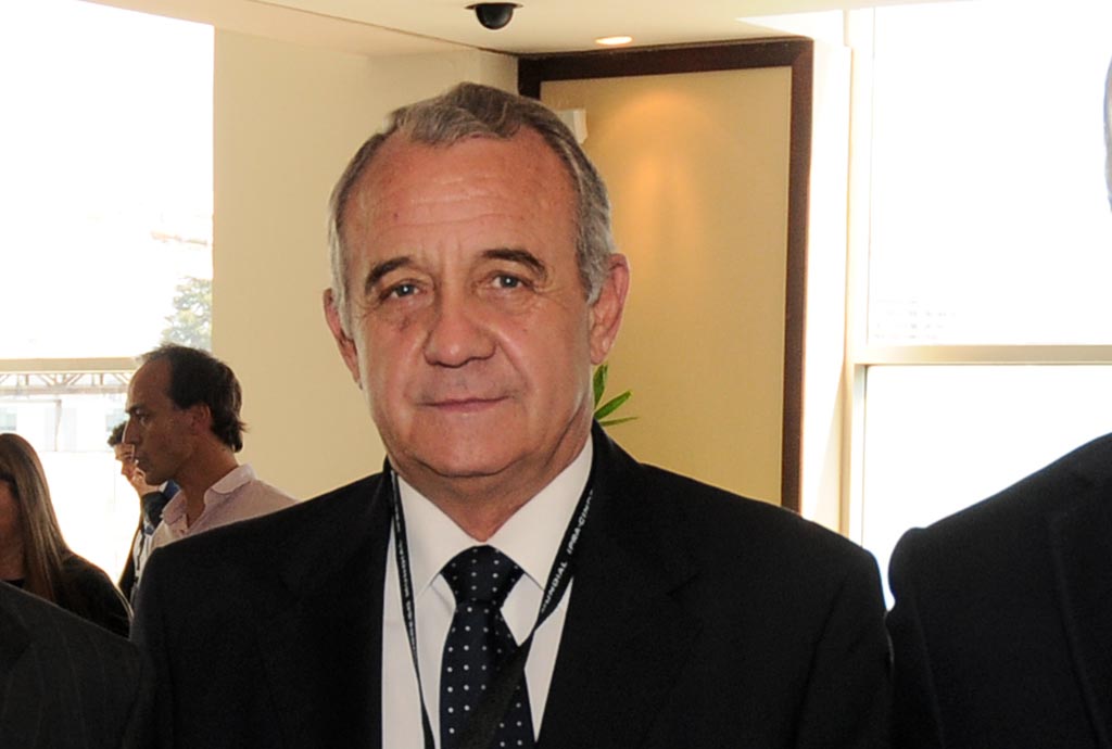 Sociedades en un día