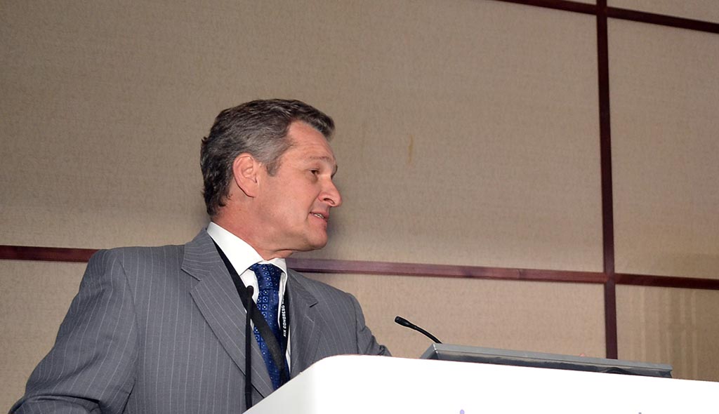 Publicidad Registral y el D.L. N° 2.695 de 1979