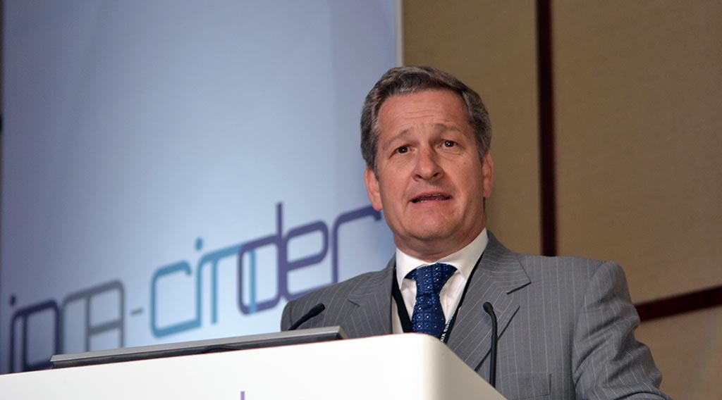 La Tradición del Derecho Real de Herencia en Chile