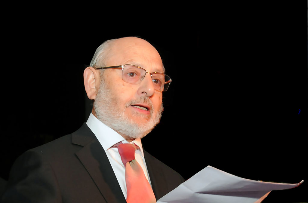 Derecho Registral y Legislación Ambiental: Aporte del Registro de Propiedad frente a una futura Ley del Suelo.