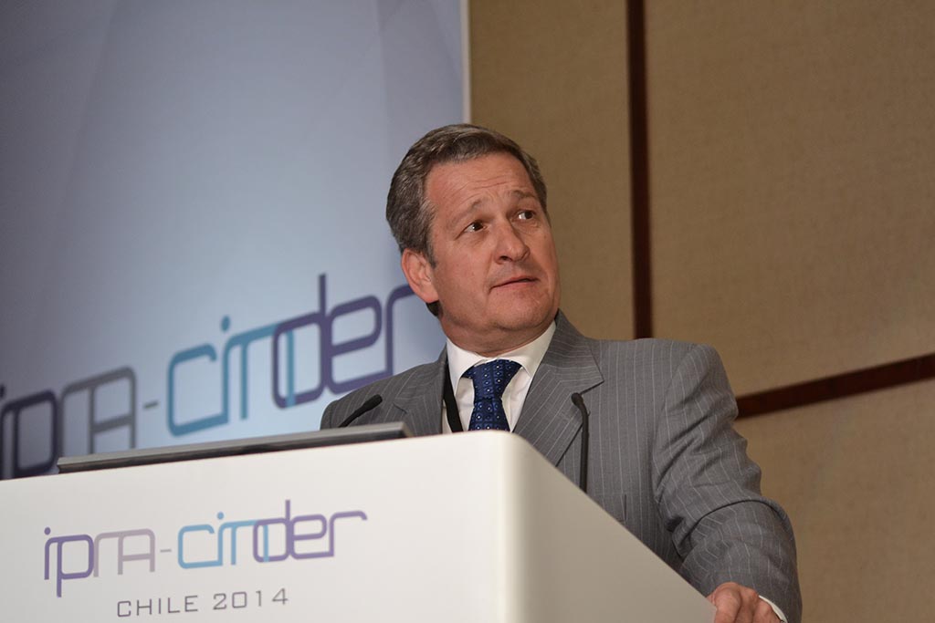 El Fraude Inmobiliario en Chile