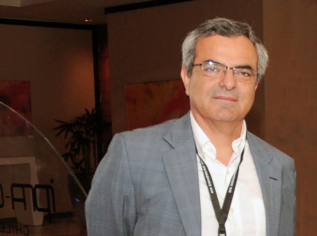 La Transferencia Extra Registral de los Derechos Reales sobre Inmuebles en Chile