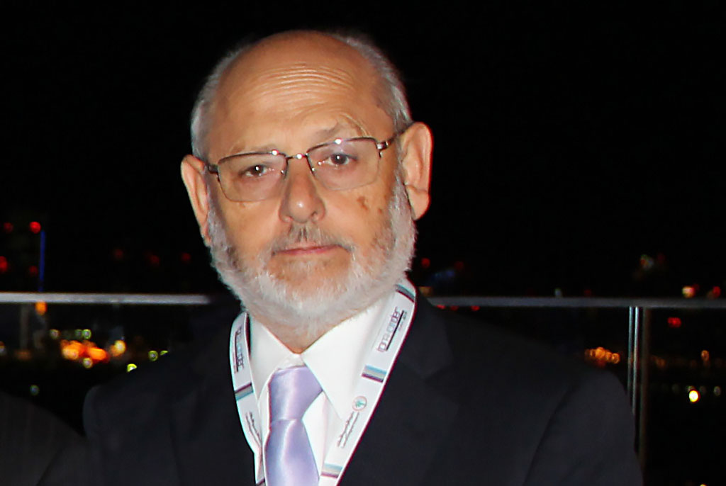 Preeminencia o Eficacia de la Anotación en el Repertorio