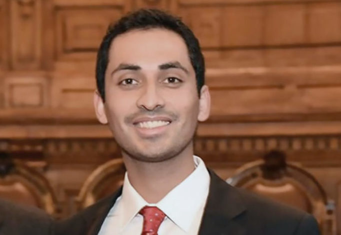 Sistema de Apostillas