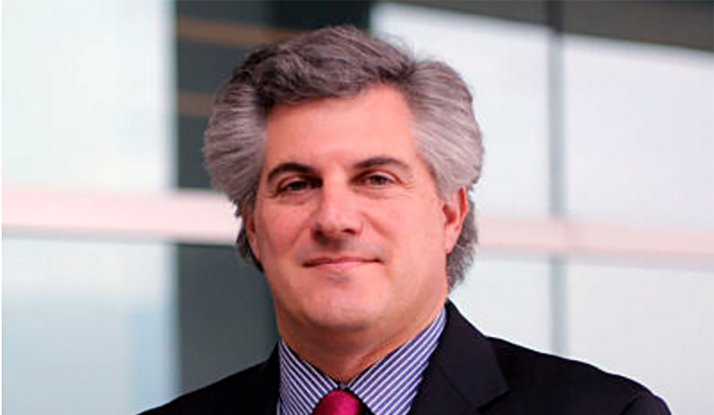 Sistema Informático de Gestión Integral Inmobiliaria: La Deseable Reforma Registral Futura