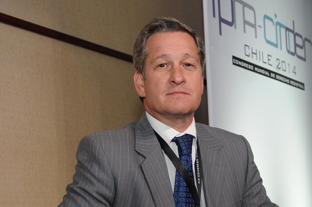 Venta de dos o más inmuebles en un precio único o total