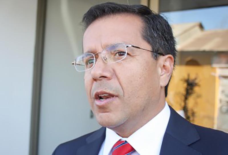 Registro Inmobiliario: Desafíos del sistema registral en los mercados hipotecario e inmobiliario actuales