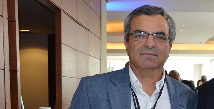 Sociedad conyugal: A qué patrimonio ingresan los inmuebles regularizados conforme al D.L. 2695