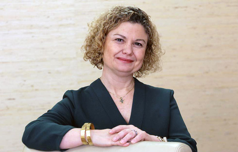 Elogio a la Hipoteca