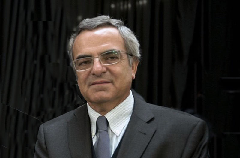 La Naturaleza Registral del Embargo sobre Bienes Raíces