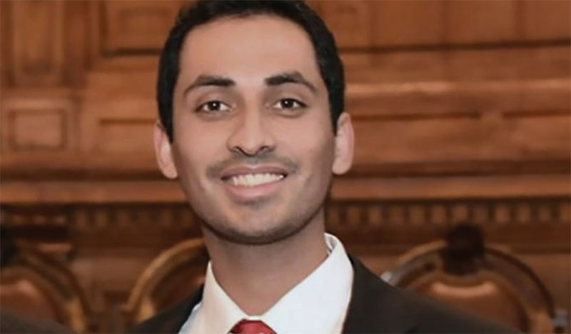 Alcances registrales del artículo 67 de la Ley General de Urbanismo y Construcciones en la determinación de superficies y deslindes prediales