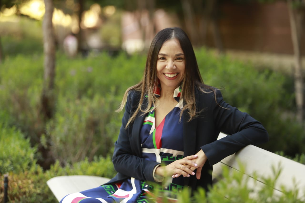 La identificación del objeto de la inscripción