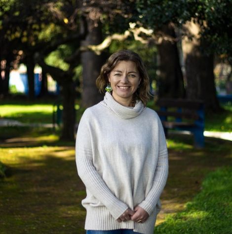 El proyecto IMOLA. Publicidad formal e interconexión de datos￼